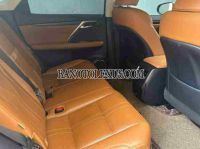 Lexus RX 300 2021, xe đẹp, hết ý