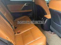 Cần bán Lexus RX 300 2021, xe đẹp giá rẻ bất ngờ