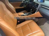 Lexus RX 300 2021 - Giá tốt
