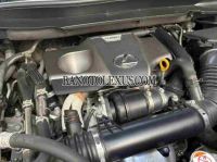Lexus RX 300 sản xuất 2021 cực chất!