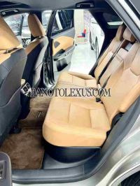 Bán Lexus RX 350 Premium 2024 - giá tốt