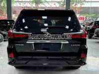 Lexus LX 570 Super Sport năm 2016 cần bán