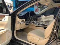Lexus ES 350 năm 2015 cần bán