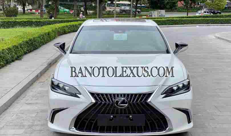 Bán xe Lexus ES 250 2025. Quá đẹp