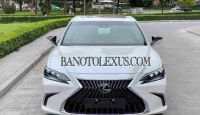 Bán xe Lexus ES 250 2025. Quá đẹp