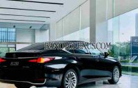 Bán Lexus ES 250 năm 2025, màu Đen, xe Nhập khẩu