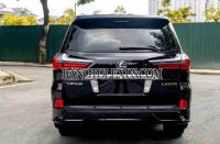 Lexus LX 570 2016 Máy xăng, xe đẹp