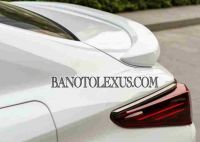 Bán Lexus ES 250 F Sport đời 2025 Số tự động