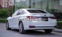 Lexus ES 300h sx 2025 Xe hybrid