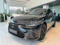 Lexus ES 250 F Sport sx 2025 Máy xăng