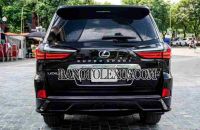 Cần bán xe Lexus LX Số tự động 2018
