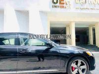 Lexus GS 350 2008, xe đẹp, hết ý