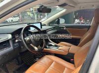Bán xe Lexus RX 300 sx 2021 - giá rẻ