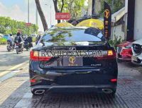 Lexus ES 250 2016 - Giá tốt