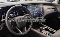 Bán xe Lexus RX 350h Luxury sx 2025 siêu đẹp