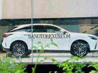 Lexus RX 2025 Số tự động Nhập khẩu cực đẹp
