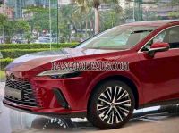 Lexus RX 350h Premium model 2025, Suv