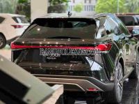 Lexus RX 350h Premium 2025 - Đẹp lung linh