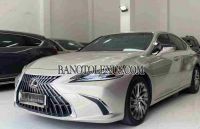 Cần bán gấp Lexus ES 250 đời 2022, màu Cát