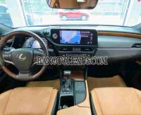 Bán xe Lexus ES 250 đời 2022 - Giá tốt