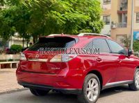 Cần bán xe Lexus RX Số tự động 2009