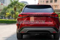 Lexus RX 350 Premium 2025 Số tự động siêu mới