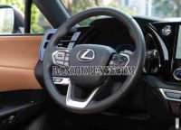 Lexus RX 350 Premium sx 2025 mới kính kong