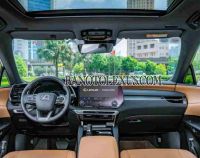 Bán xe Lexus RX 350 Premium 2025. Quá đẹp