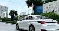 Bán Lexus ES 250 2025 - Máy xăng