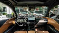 Lexus RX 350 Premium 2023 Máy xăng, xe đẹp