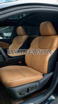 Cần bán xe Lexus RX 350 Premium 2023 Số tự động