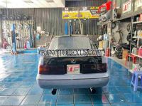 Lexus LS 400 1990 Máy xăng, xe đẹp