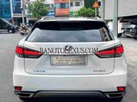 Cần bán Lexus RX 300 2020 xe đẹp