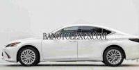 Cần bán gấp xe Lexus ES 250 năm 2023, màu Trắng, Số tự động