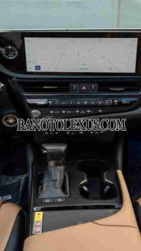 Cần bán gấp Lexus ES 250 2023 - Xe đẹp - Giá tốt