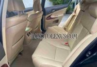 Xe Lexus GS 430 đời 2006 đẹp bán gấp