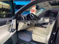 Bán xe Lexus GX 460 sx 2019 - giá rẻ