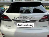 Cần bán Lexus RX 350 2014, xe đẹp giá rẻ bất ngờ