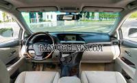 Cần bán Lexus RX 350 2010 xe đẹp