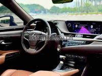Cần bán xe Lexus ES 250 2019 Số tự động