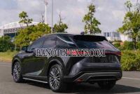 Lexus RX 350 Premium năm 2023 cần bán