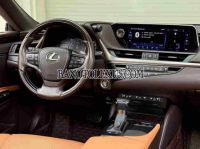 Cần bán nhanh Lexus ES 250 2021 cực đẹp