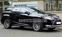 Cần bán xe Lexus RX 350 sx 2019