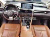 Bán Lexus ES 250 đời 2017 xe đẹp - giá tốt