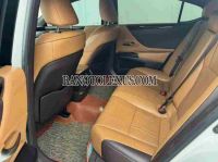 Bán xe Lexus ES 250 sx 2020 - giá rẻ