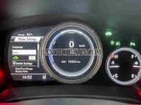 Cần bán xe Lexus RX 450h F-Sport sx 2015