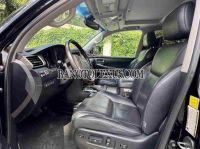 Lexus LX 570 2014 Số tự động giá đẹp