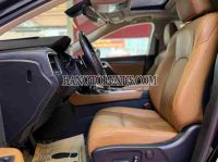 Bán xe Lexus RX 350 sx 2021 - giá rẻ