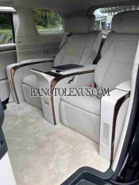 Lexus LM 500h 2025 GIÁ SẬP SÀN