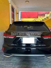 Lexus RX 350L 2021 - Giá tốt